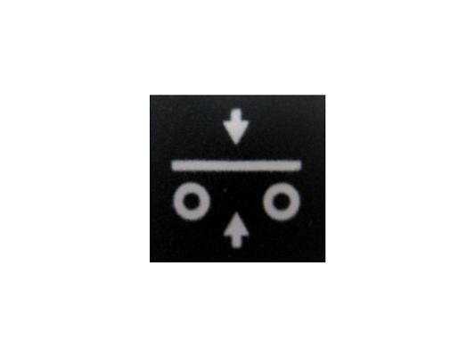 SWF 589453 Insert
