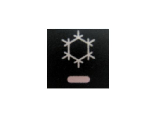 SWF 589486 Insert