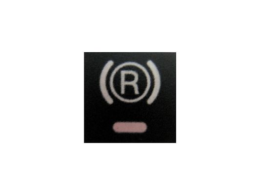 SWF 589496 Insert