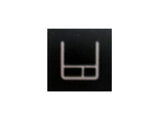 SWF 589538 Insert