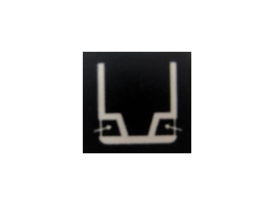 SWF 589540 Insert