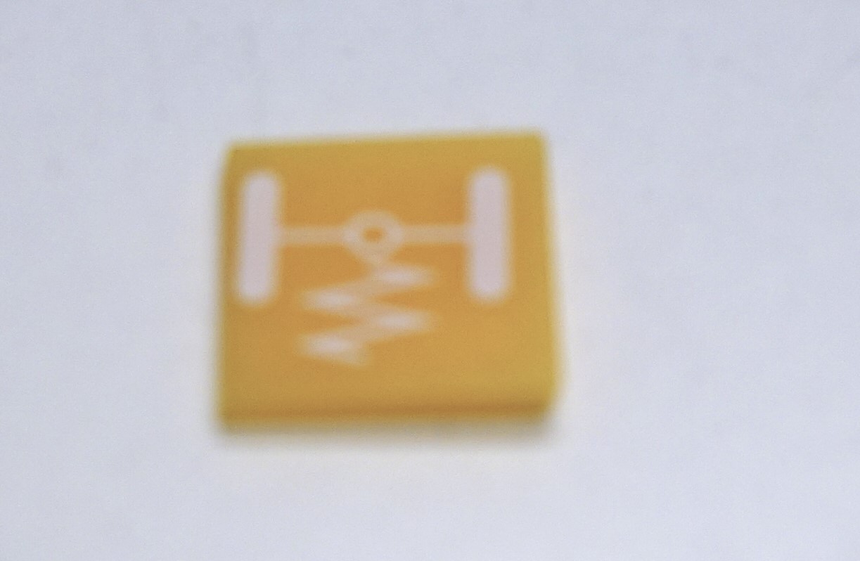 SWF 589681 Einsatz