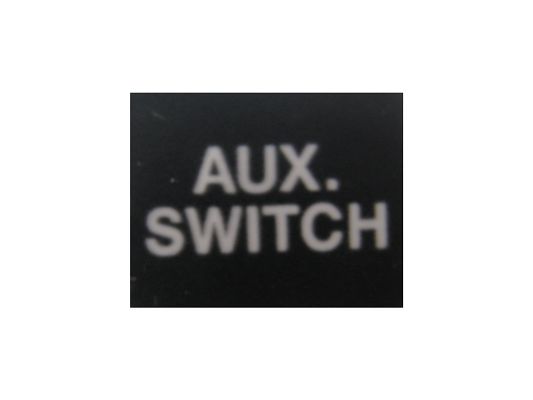 SWF 589683 Insert