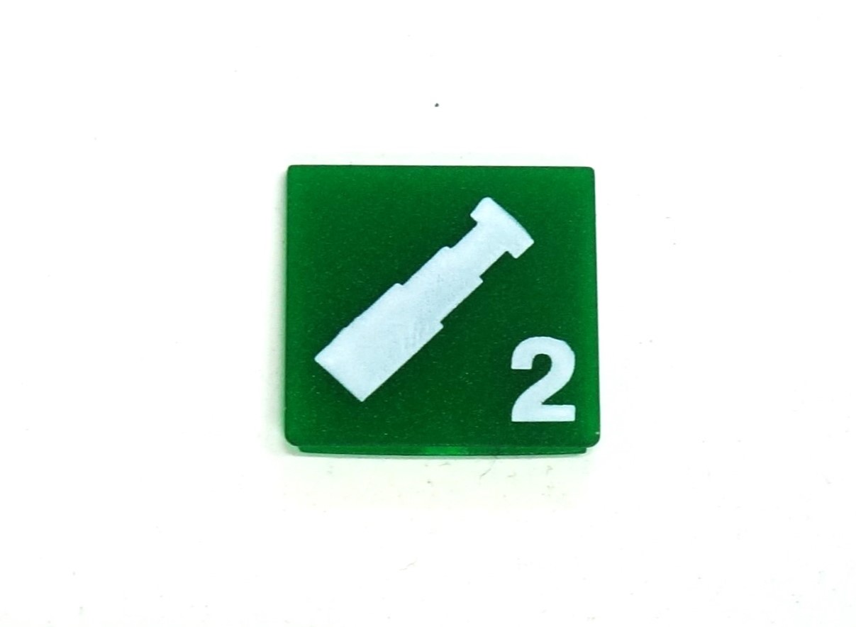 SWF 589878 Insert