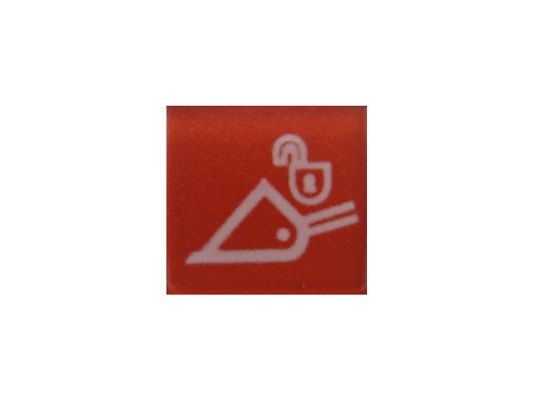 SWF 589929 Insert