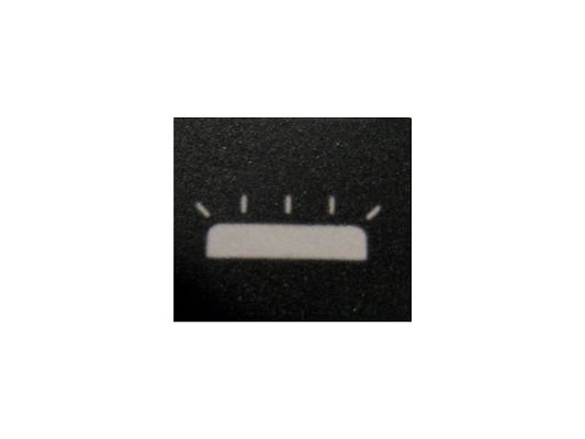 SWF 590030 Insert