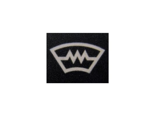 SWF 590044 Insert