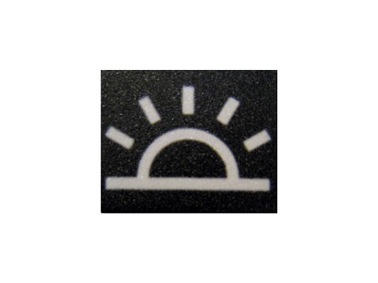 SWF 590538 Insert