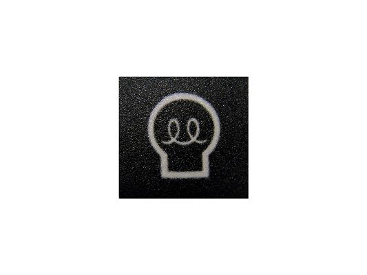 SWF 590786 Insert