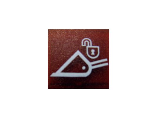 SWF 590796 Insert