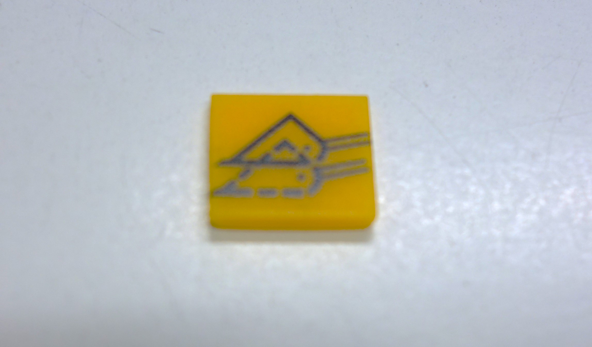 SWF 590798 Insert