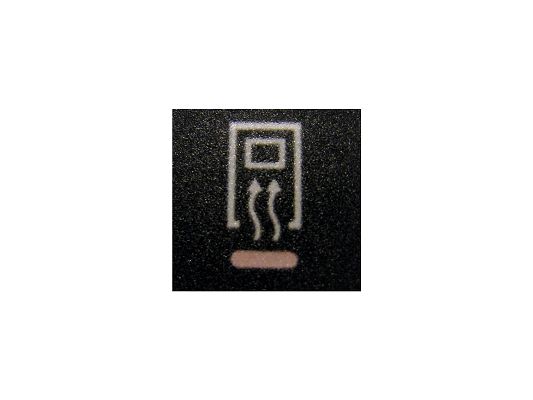 SWF 590815 Insert