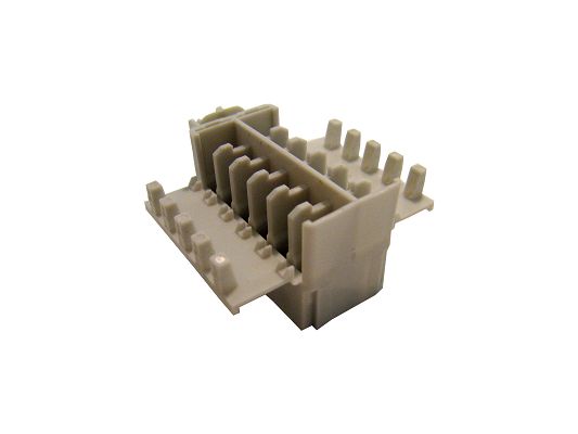 SWF 590881 Housing FLH