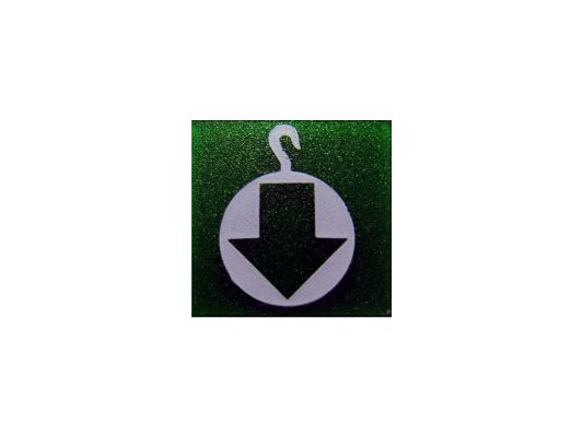 SWF 590990 Insert