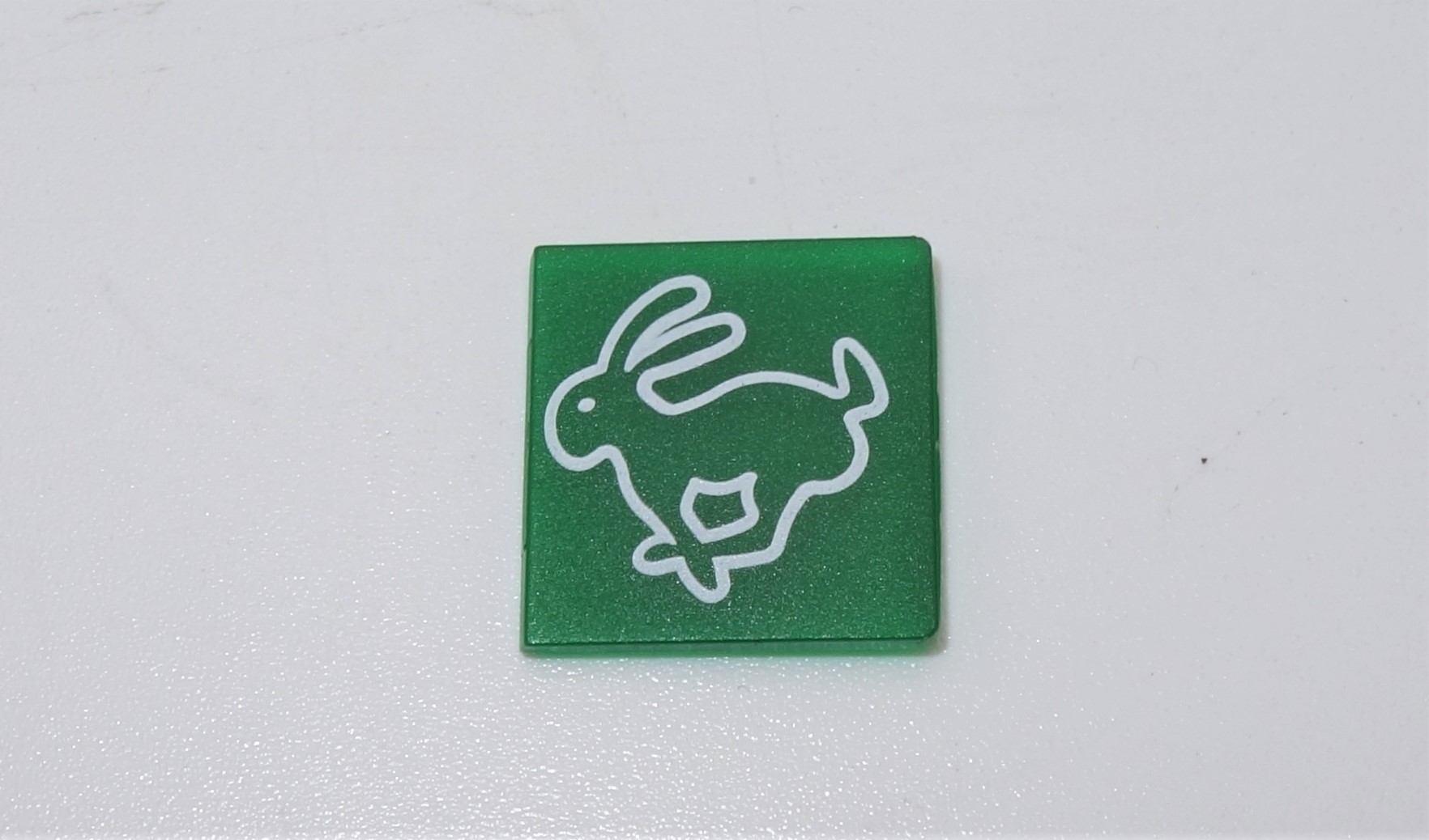 SWF 591031 Insert