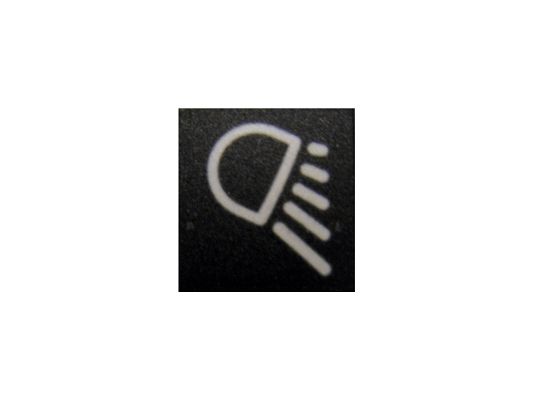 SWF 591036 Insert