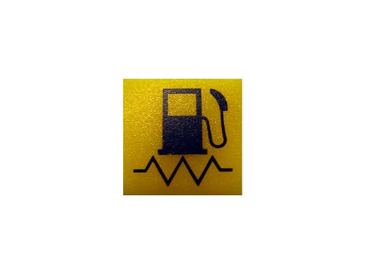 SWF 591038 Insert
