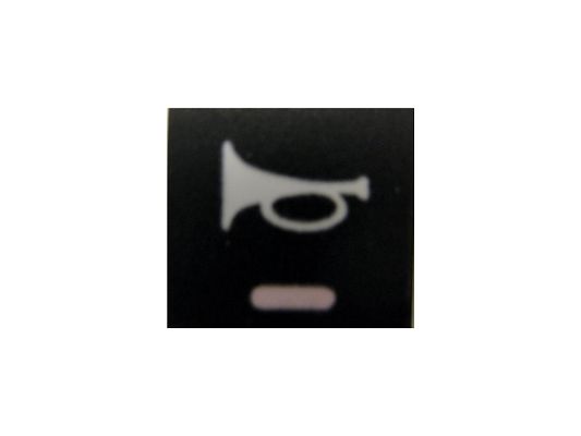 SWF 591152 Insert