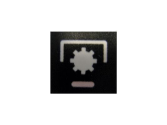 SWF 591260 Insert