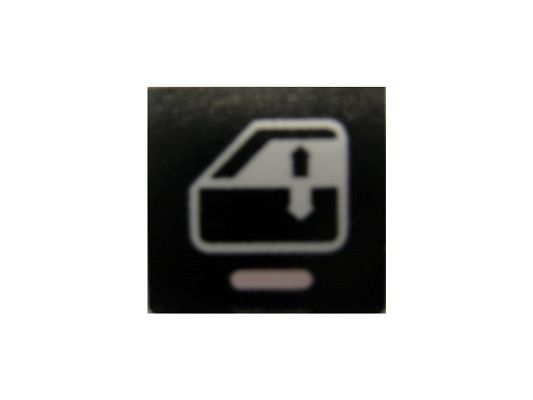 SWF 591262 Insert