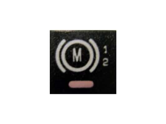 SWF 591299 Insert