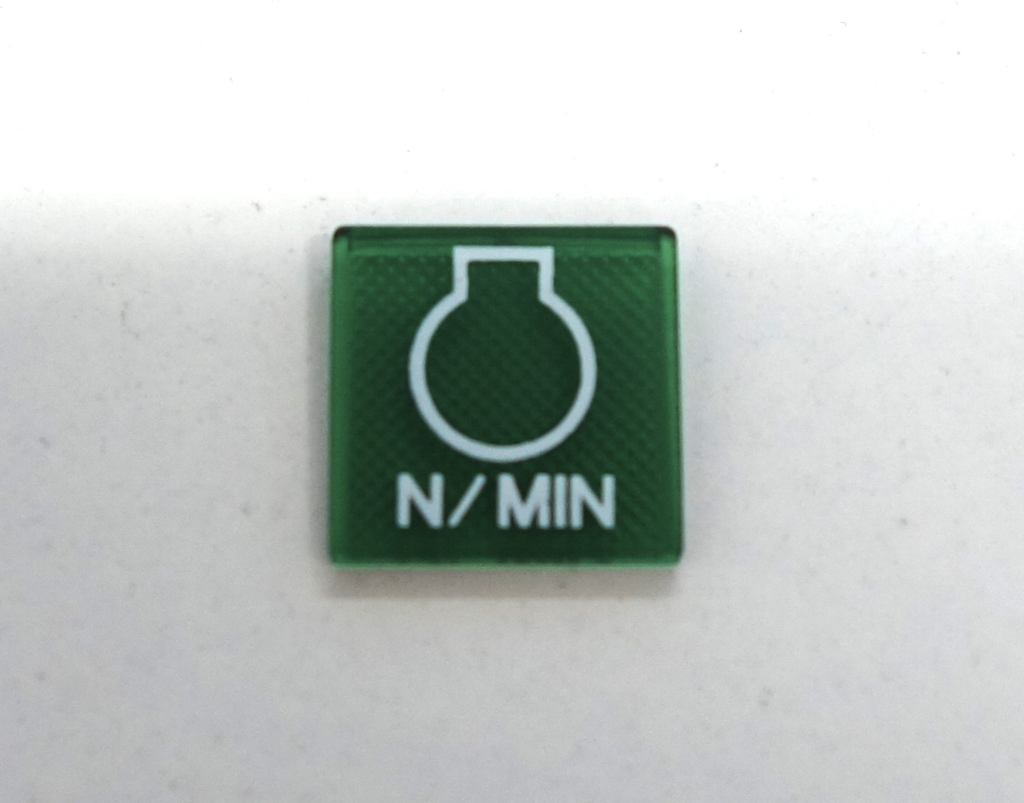 SWF 591305 Insert