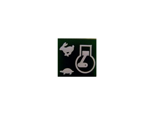 SWF 591355 Insert