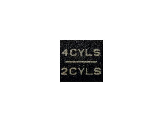 SWF 591423 Insert