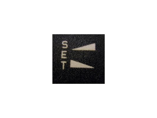 SWF 591435 Insert