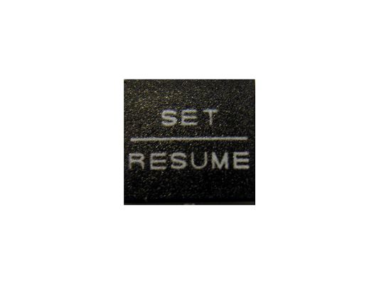 SWF 591447 Insert