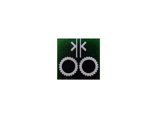 SWF 591501 Insert