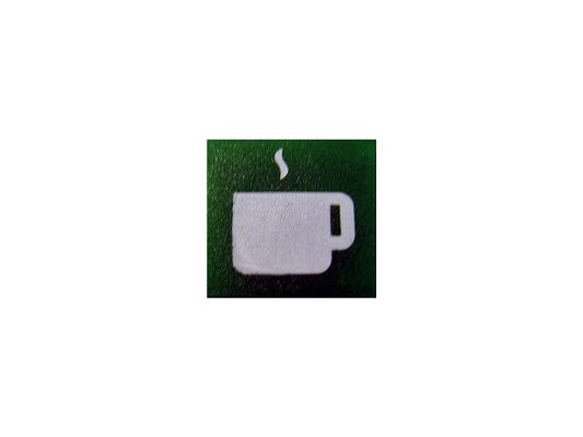 SWF 591582 Einsatz