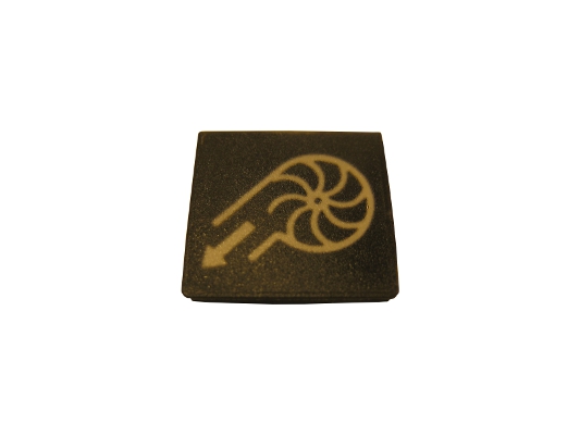 SWF 591615 Insert