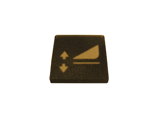 SWF 591619 Insert
