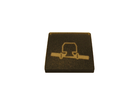 SWF 591621 Insert