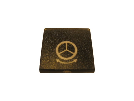 SWF 591636 Insert