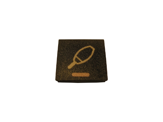 SWF 591656 Insert