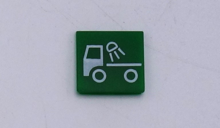 SWF 591689 Einsatz