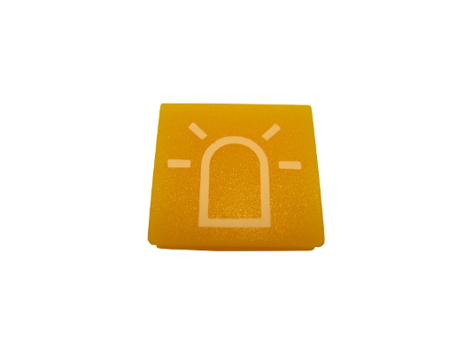 SWF 591690 Insert