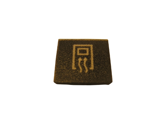 SWF 591759 Insert