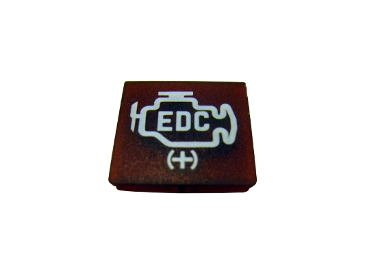 SWF 591801 Insert