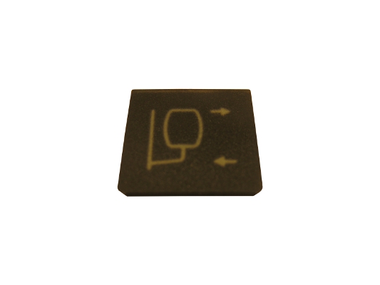 SWF 591809 Insert