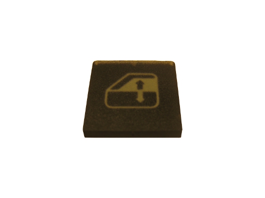 SWF 591811 Insert
