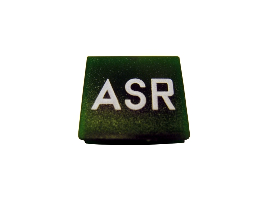SWF 592028 Insert