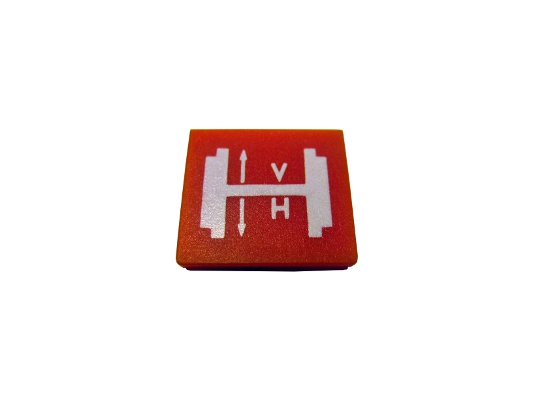 SWF 592045 Insert