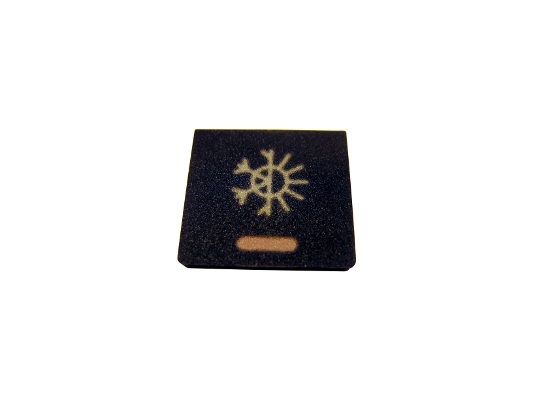 SWF 592119 Insert