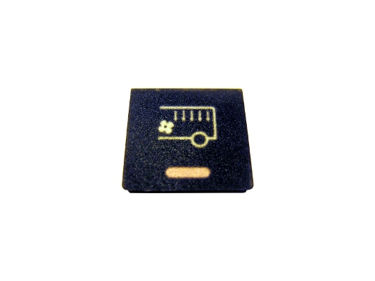 SWF 592121 Insert