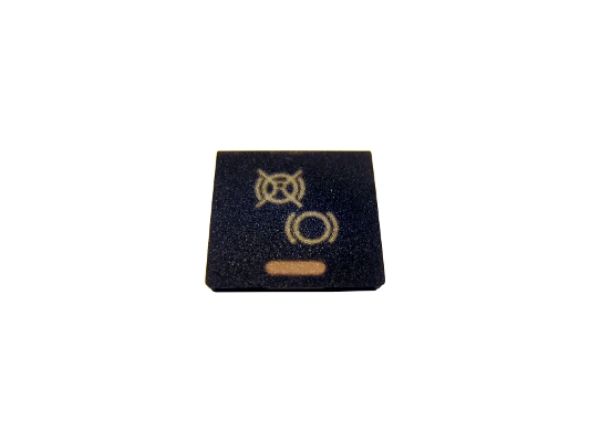 SWF 592125 Insert