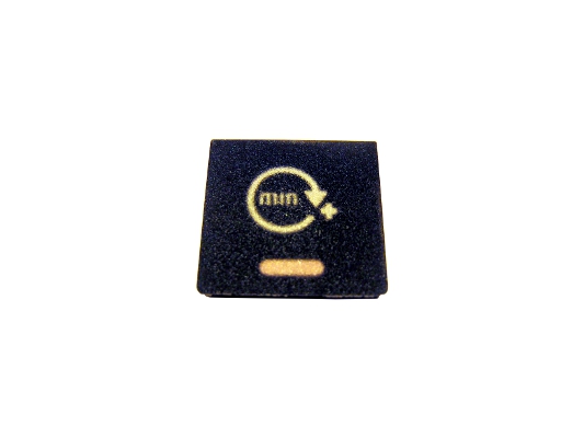 SWF 592127 Insert