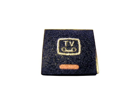 SWF 592129 Insert